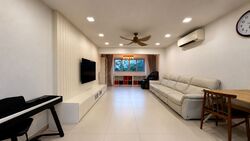 tampines-avenue-5 photo thumbnail #1